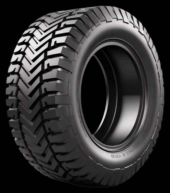 Brak zdjęcia - ROADX AP865 22.5