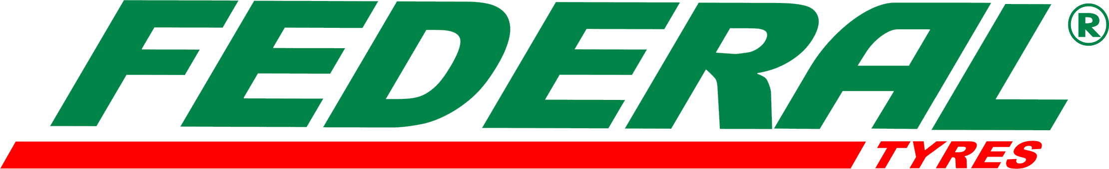 Federal