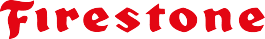 Firestone