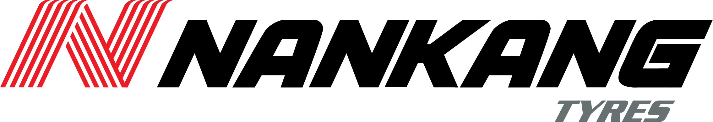 NANKANG