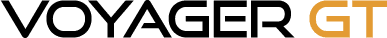 Voyager