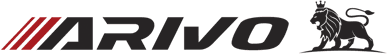 ARIVO