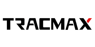 TRACMAX