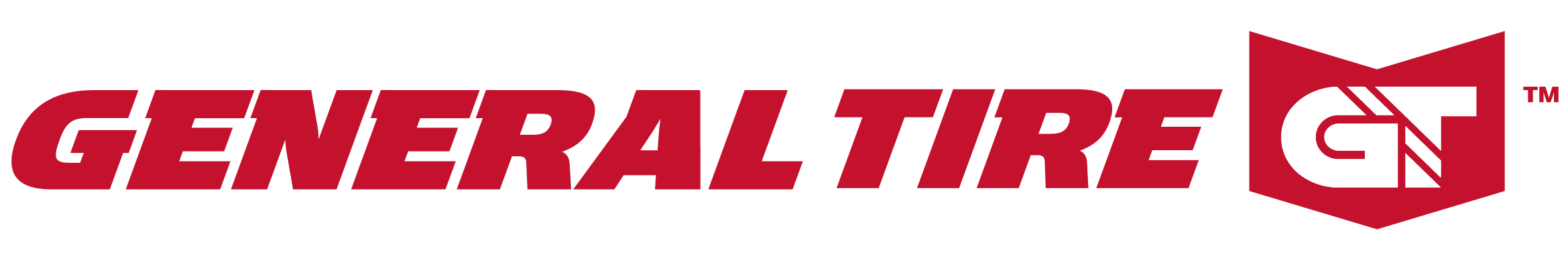 General Tire