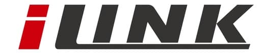ILINK