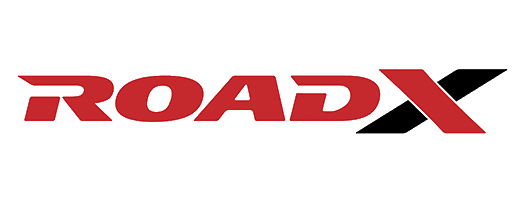 ROADX