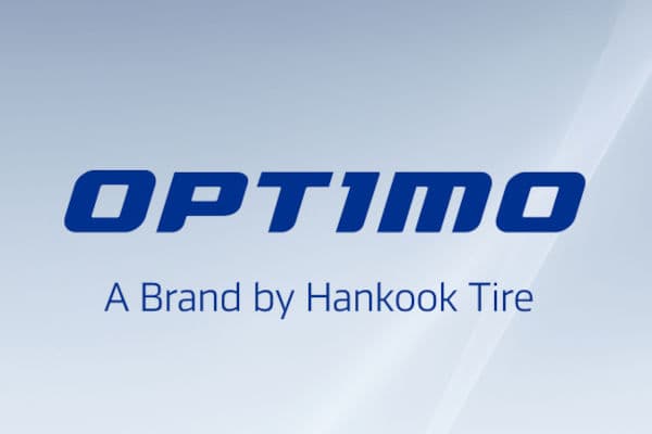 OPTIMO