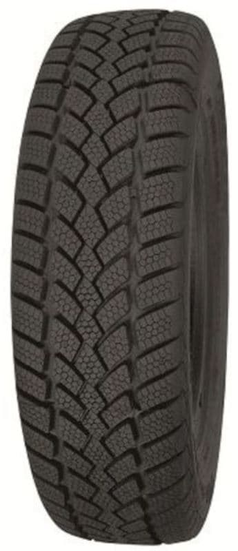 Bieżnikowane Profil PRO SNOW 780