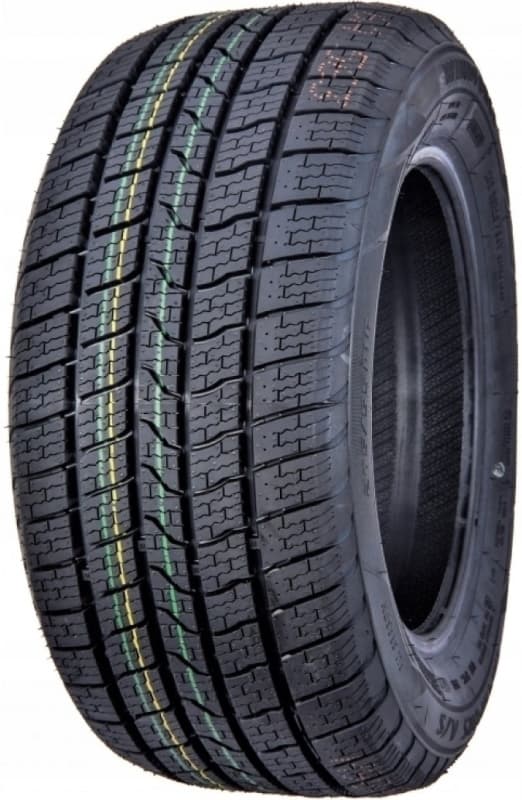 WINDFORCE CATCHFORS AS