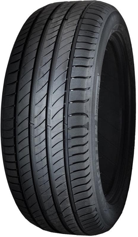 Michelin PRIMACY 4+