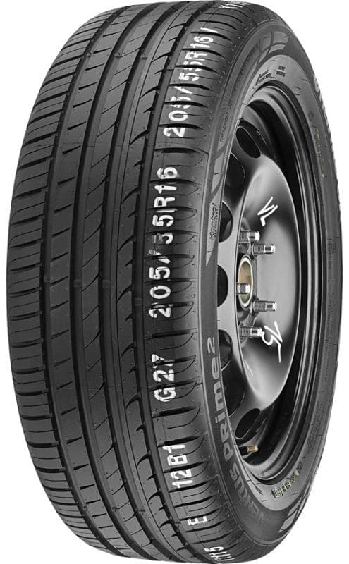 Hankook K115