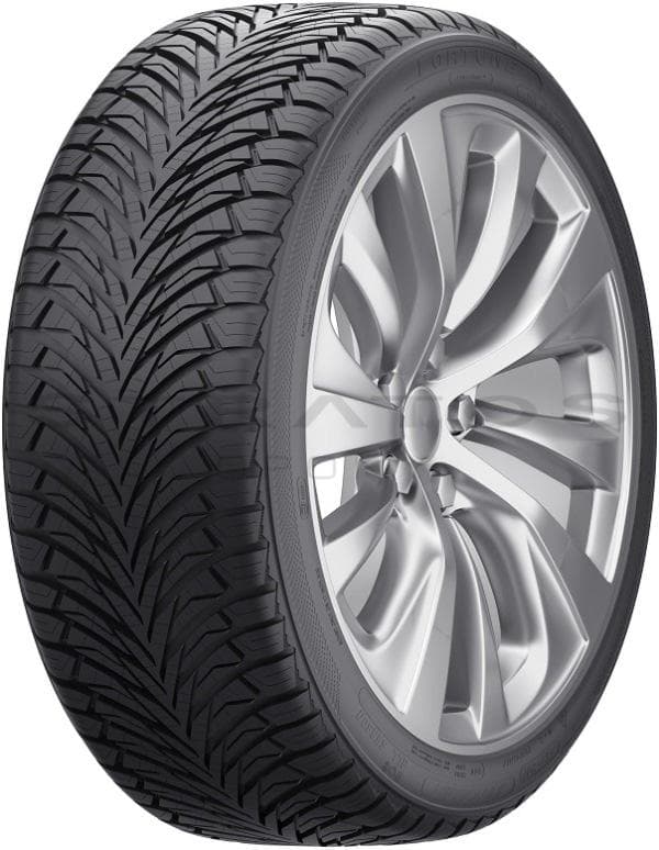 FORTUNE FSR401
