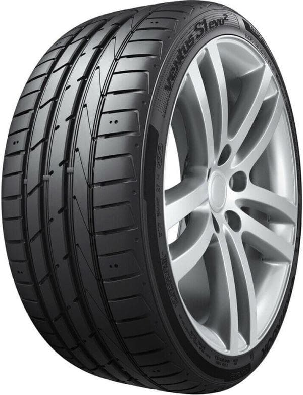 Hankook K117
