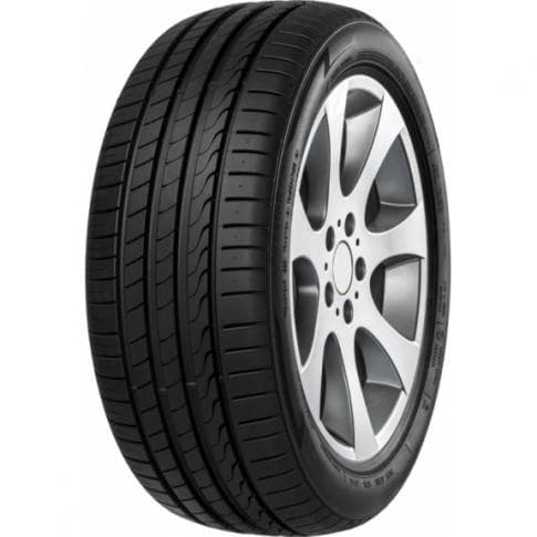 TRISTAR SPORTPOWER 2
