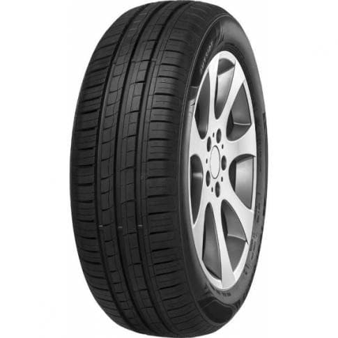 TRISTAR ECOPOWER 3