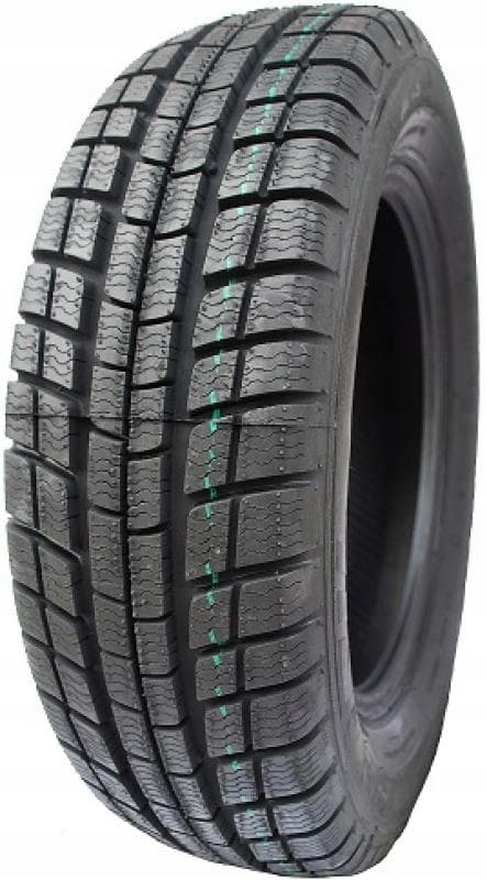 Bieżnikowane Profil WINTERMAXX