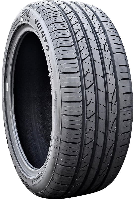 FORTUNE VIENTO FSR-702