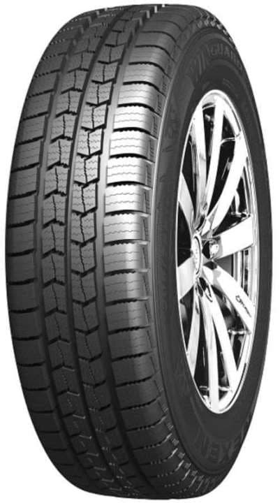 Nexen WINGUARD WT1