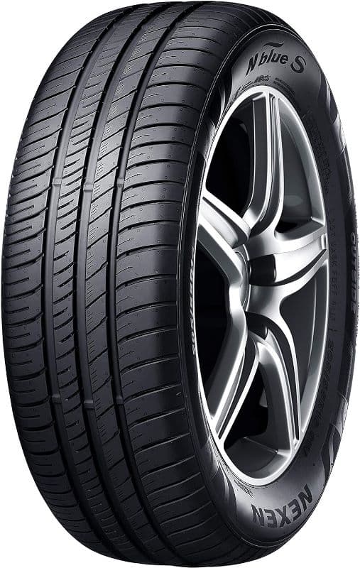 Nexen NBLUE S