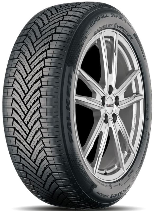 Falken EUROALL SEASON AS220