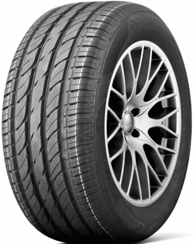 Paxaro PAXARO ECO DYNAMIC