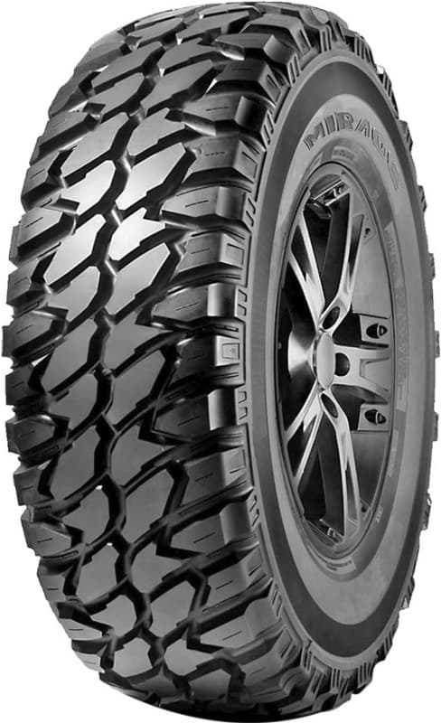 MIRAGE MR-MT172
