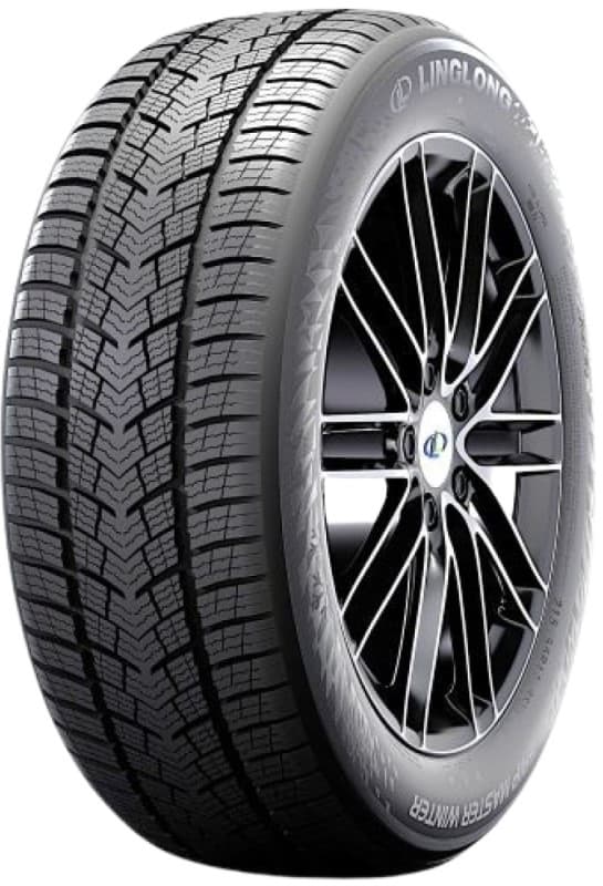 LINGLONG SPORT MASTER WINTER