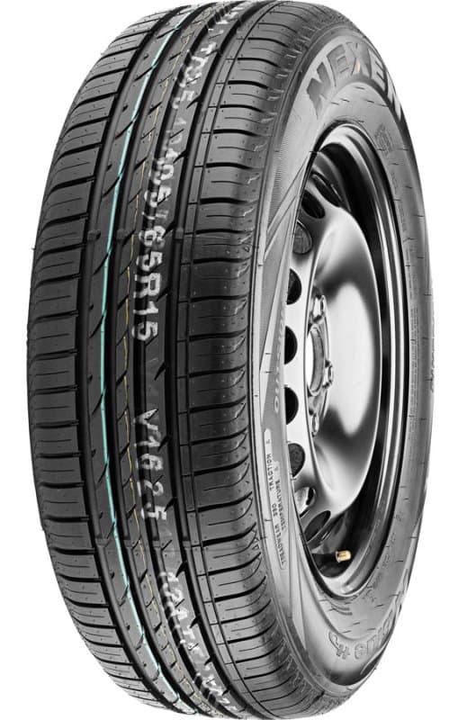 Nexen NBLUE HD