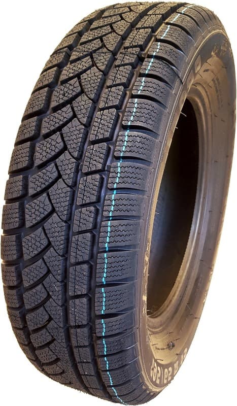 Bieżnikowane Profil PRO SNOW 790