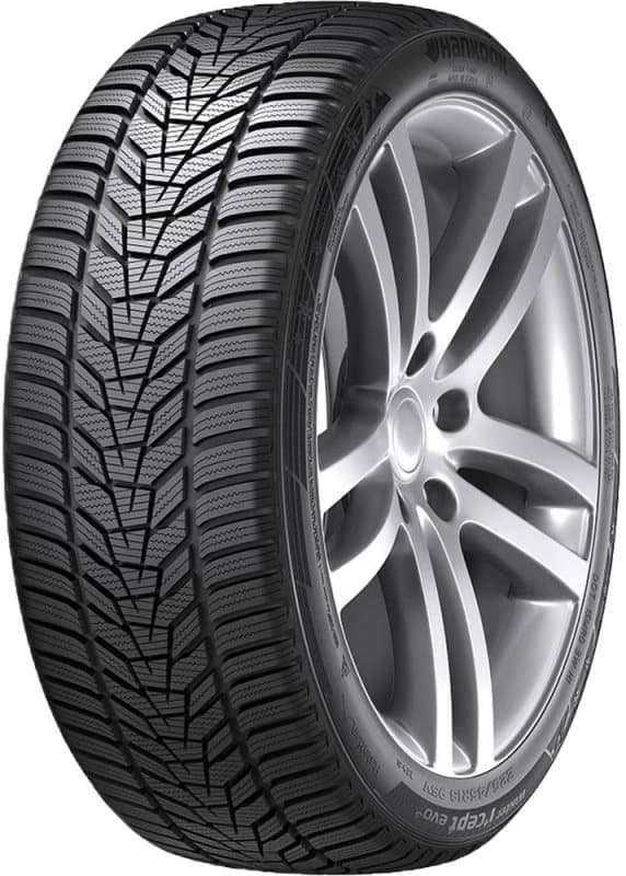 Hankook W330C