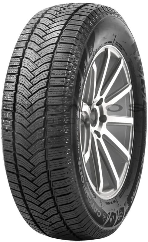 WINDFORCE CATCHFORS VAN AS