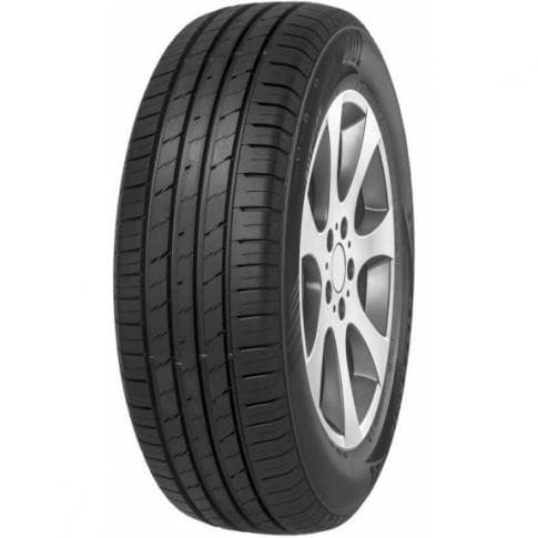 TRISTAR SPORTPOWER SUV