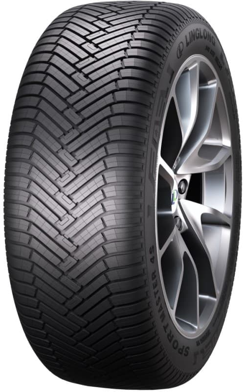 LINGLONG SPORT MASTER 4S
