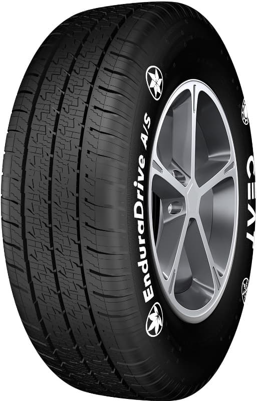 CEAT ENDURADRIVE A/S