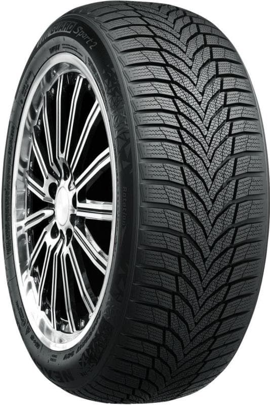 Nexen WINGUARD SPORT-2