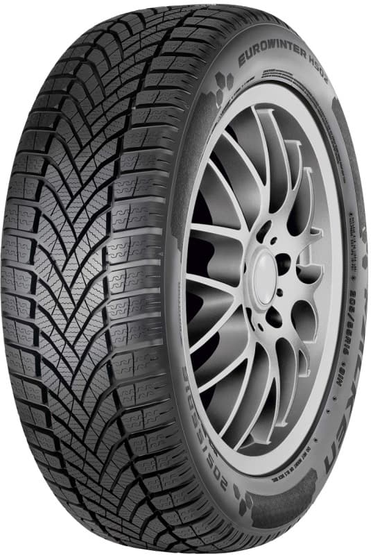 Falken HS-02